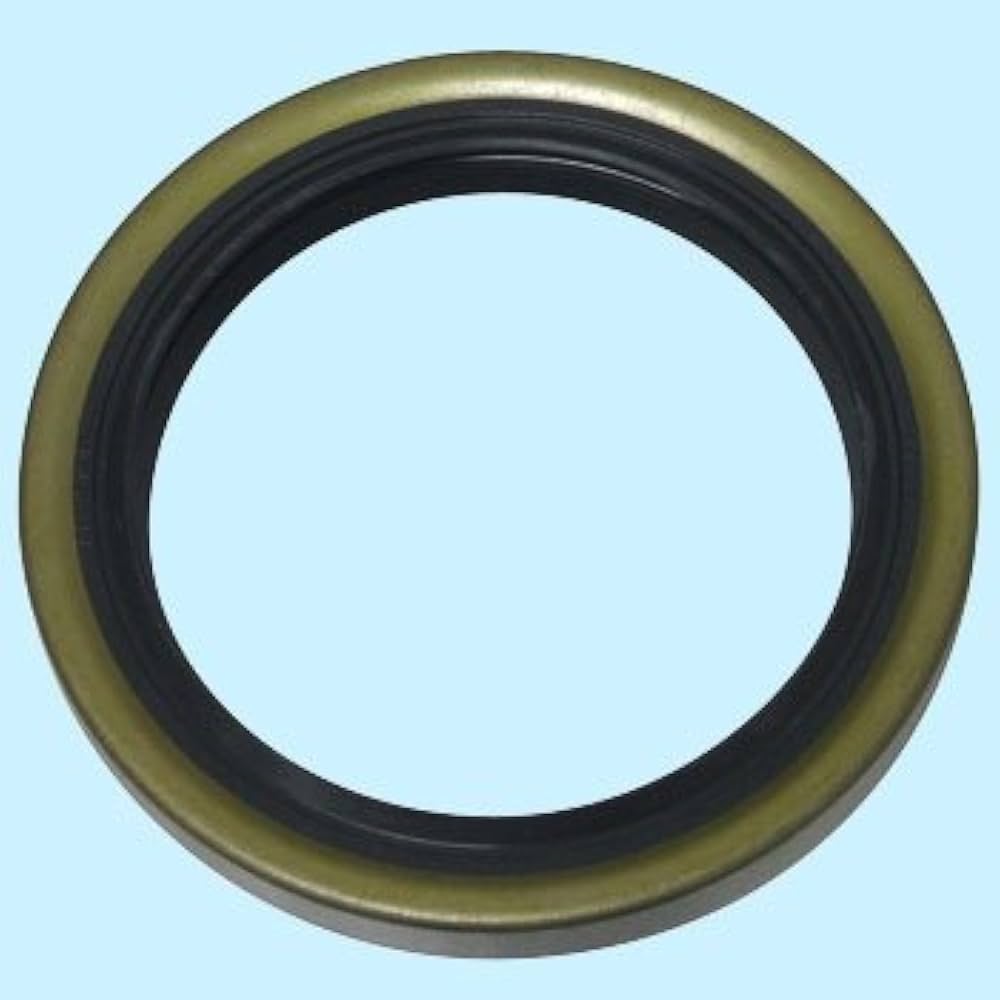 Amazon.co.jp: NOK オイルシール SB36507 部品番号：AB2162-E0 : DIY