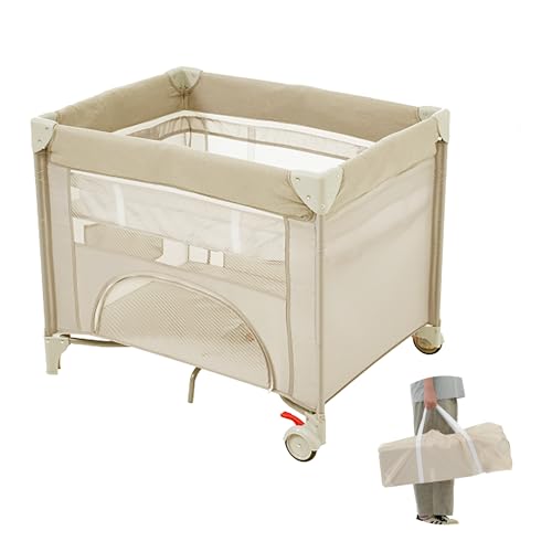 ベビーサークル プレイヤード ベビーベッド」の人気商品一覧 | 安い