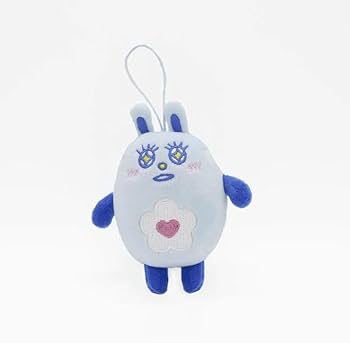 Amazon.co.jp: ASTRO チャウヌ ロロハ ROROHA ぬいぐるみ : おもちゃ