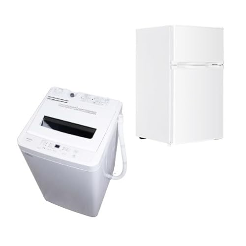 家電 新生活セット」の人気商品一覧 | 安い商品を通販サイトから探す