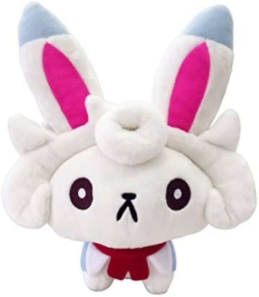 Amazon.co.jp: Fate/Grand Order FES 2017 マンガで分かる！FGO フォウ