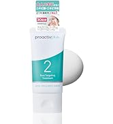 Amazon.co.jp: 【Wの有効成分が殺菌＆炎症を鎮める】プロアクティブ +