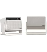 Amazon | XGIMI Streaming Dongle ストリーミングデバイス Amazon