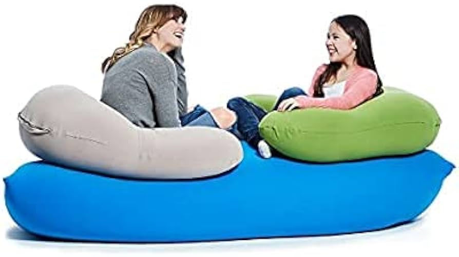 Amazon.co.jp: Yogibo Support Premium ヨギボー サポート プレミアム