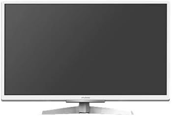 Amazon | フナイ 24V型 液晶テレビ ハイビジョン ダブルチューナー