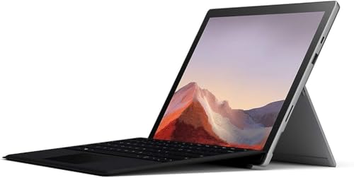 surface pro7+ i5」の人気商品一覧 | 安い商品を通販サイトから探す