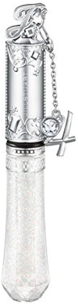 Amazon | JILLSTUART(ジルスチュアート) ジルスチュアート バース