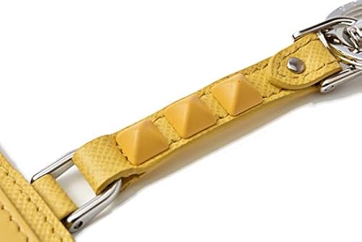 Amazon.co.jp: [Prada] プラダ キーリング/キーホルダー/チャーム