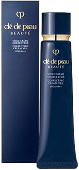 Amazon.co.jp: クレ・ド・ポー ボーテ (clé de peau BEAUTÉ) 【国内