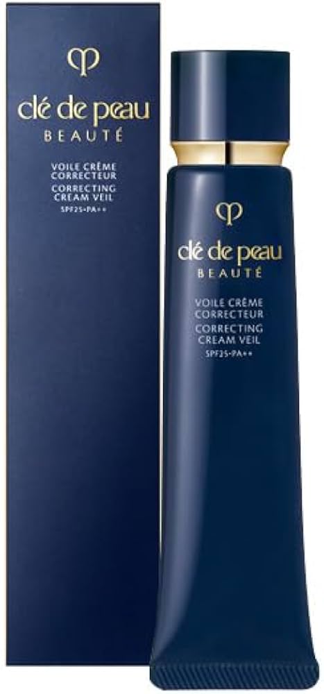 Amazon.co.jp: クレ・ド・ポー ボーテ (clé de peau BEAUTÉ) 【国内