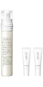 Amazon | HAKU ハク アクティブメラノリリーサー つめかえ用 100ml