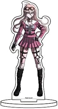 Amazon | ニューダンガンロンパV3 みんなのコロシアイ新学期 03 入間