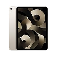 Amazon.co.jp: 【整備済み品】 Apple iPad Air (第5世代) Wi-Fi +