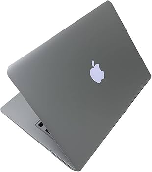 Amazon.co.jp: 【整備済み品 Macbook Air 13.3inch A1466 2013 BigSur