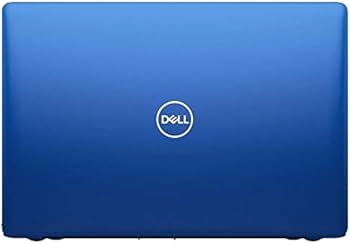 Amazon.com: Dell Inspiron 15 i3593-5551BLU-PUS 15.6