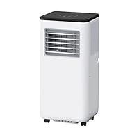 Amazon | THREEUP スリーアップ 温冷風扇 ヒート&クール HC-T2134-WH