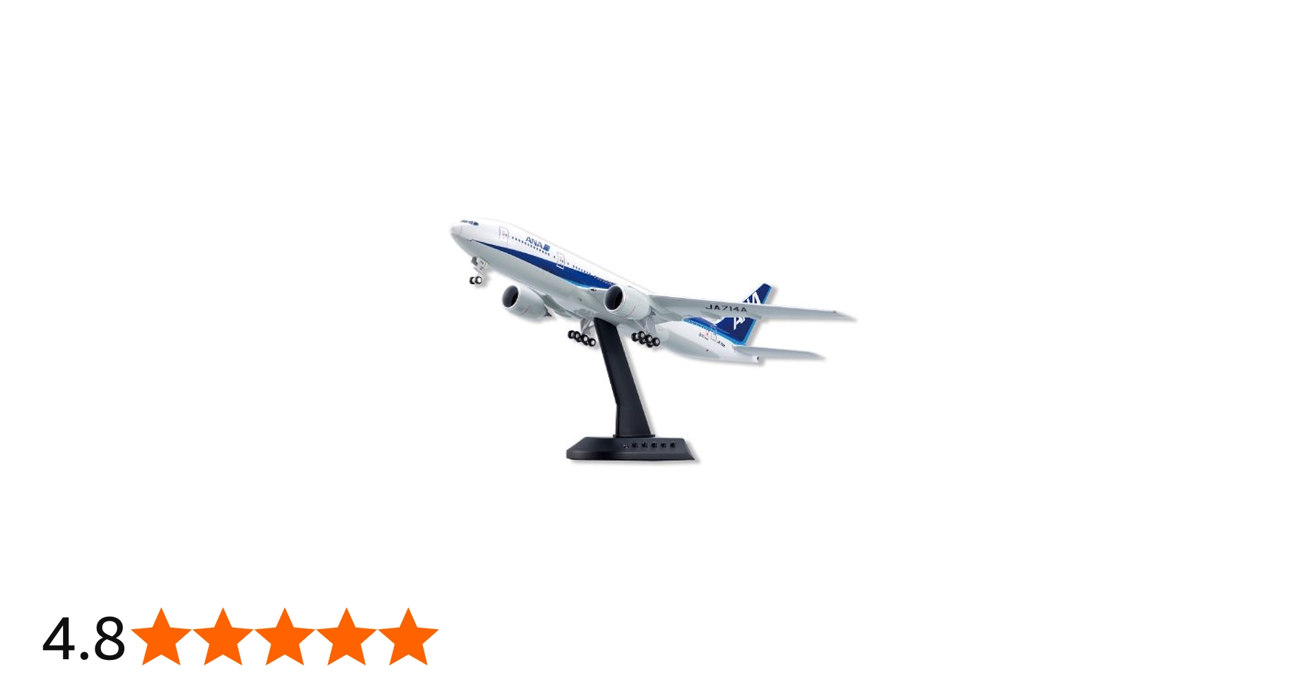 31ILKIkZeGL.jpg_BO30,255,255,