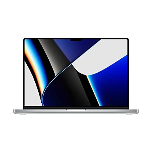 macbook m1 16GB 512gb」の人気商品一覧 | 安い商品を通販サイトから