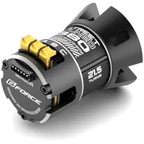 Amazon.co.jp: モーター・パーツ - モーター・ESC・駆動系パーツ: おもちゃ