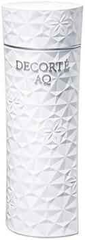 Amazon | コスメデコルテAQ ホワイトニング ローション 200ml -COSME