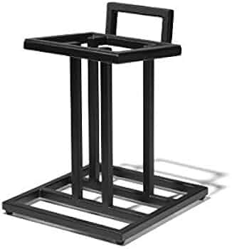 31IXeeLALpL._AC_UF350,