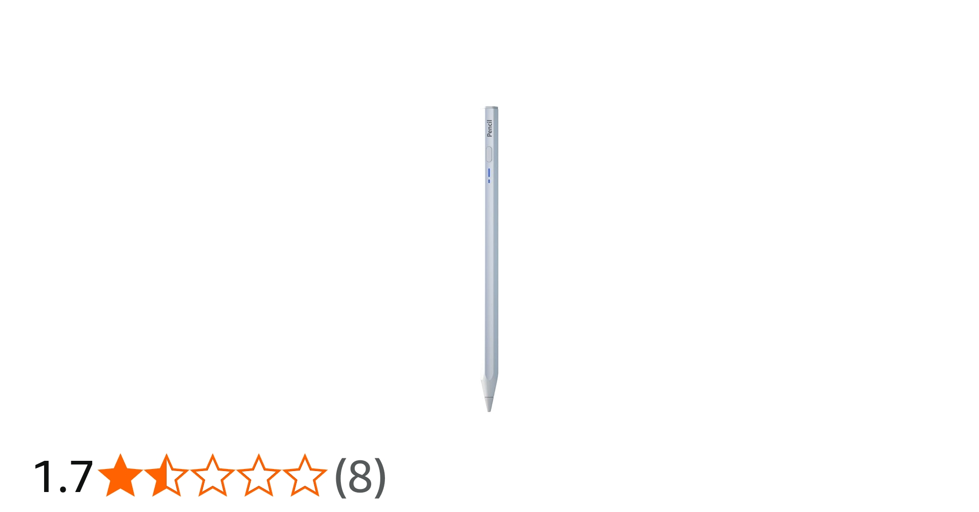 Amazon | シャオミ(Xiaomi) pad 6 対応タッチペン シャオミ(Xiaomi