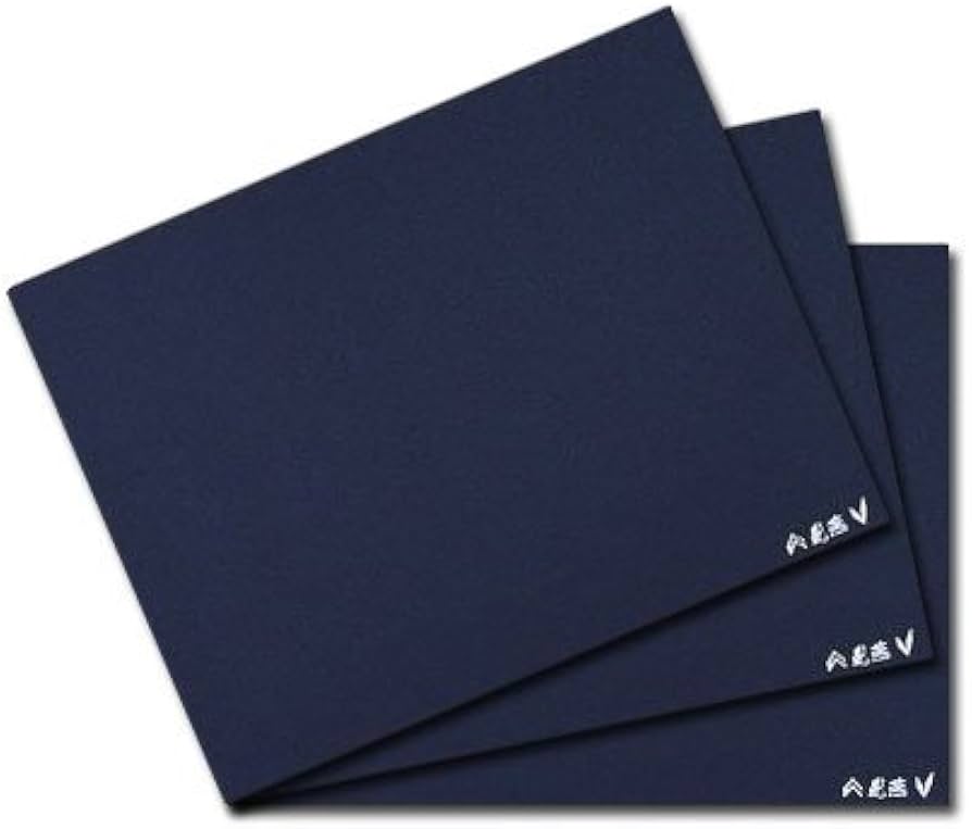 Amazon.co.jp: ARTISAN 紫電改 MID Lサイズ 【New type】 : パソコン