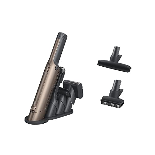 Shark シャーク 掃除機 ハンディクリーナー コードレス EVOPOWER EX