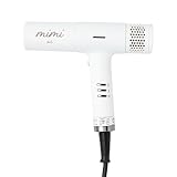 next innovation mimi air KR-F01 価格比較 - 価格.com