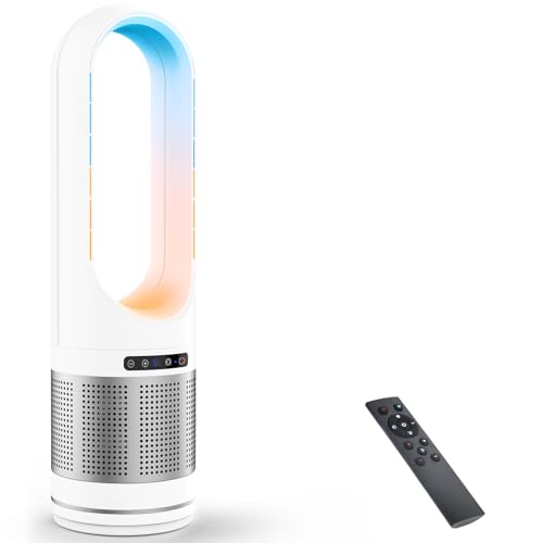 セラミックヒーター 羽なし」の人気商品一覧 | 安い商品を通販サイト