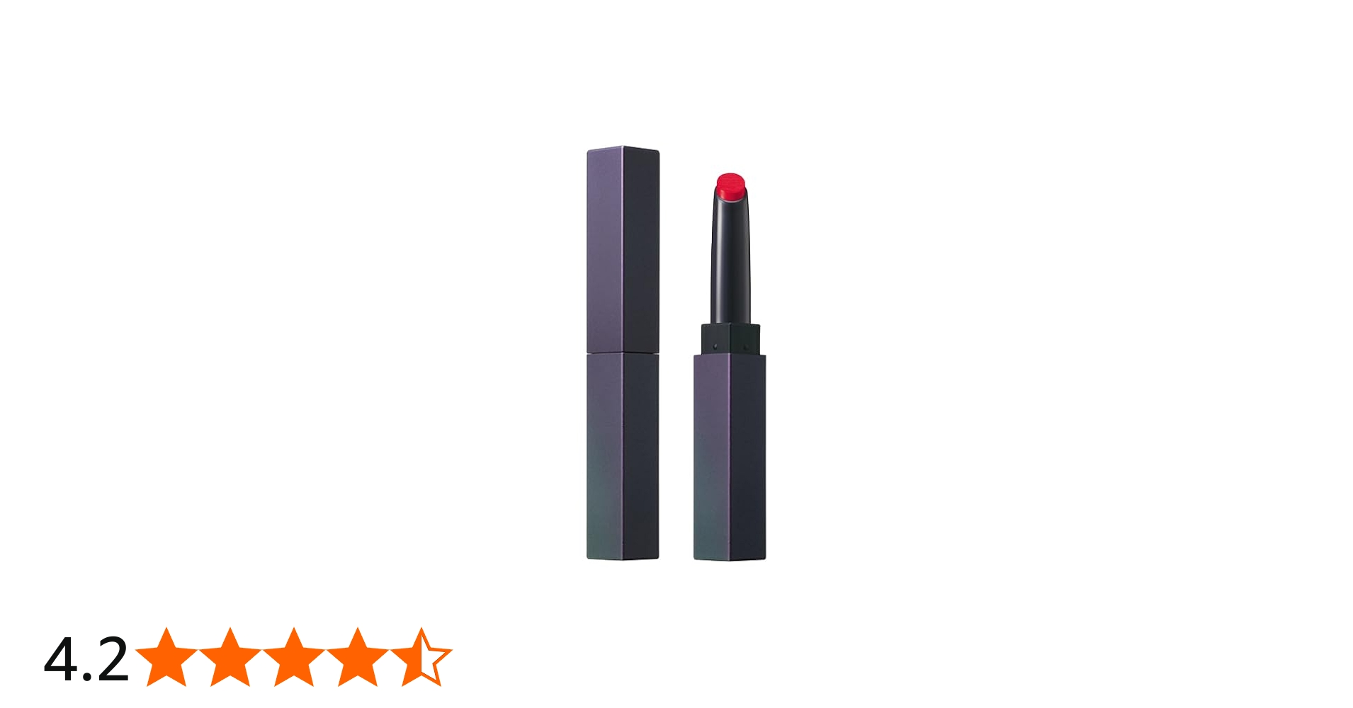 Amazon.co.jp: ポーラ B.A カラーズ コレクティッド カラースティック