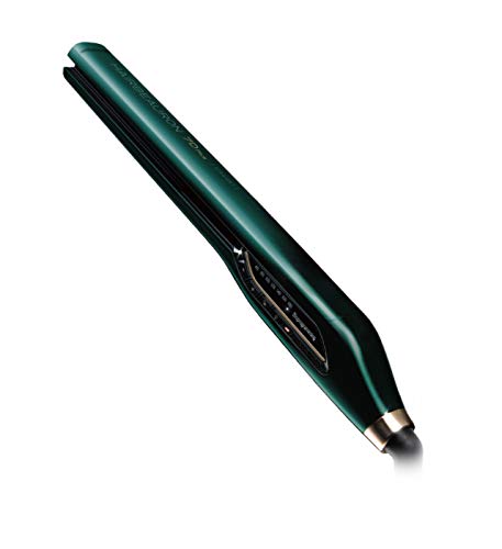 Amazon.com : Bioprogramming | HAIRBEAURON 7D Plus [Straight