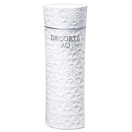 Amazon | コスメデコルテAQ ホワイトニング ローション 200ml -COSME