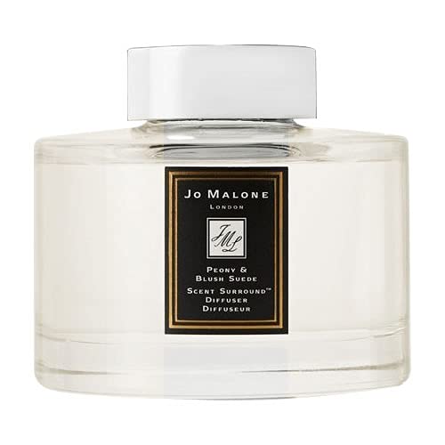 Amazon.co.jp: Joe Malone Peony & Blush Suede Scent Surround