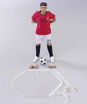 31IiAyqUK5L._AC_UF350,