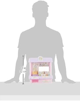 Amazon | タカラトミー(TAKARA TOMY) すみっコぐらし すみっコクレーン