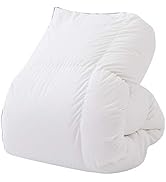 Amazon｜【Amazon限定】 nishikawa 【 西川 】セブンデイズ 掛け布団