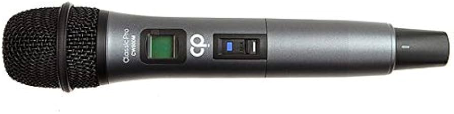 Amazon.co.jp: CLASSIC PRO (クラシックプロ) ハンドヘルド型