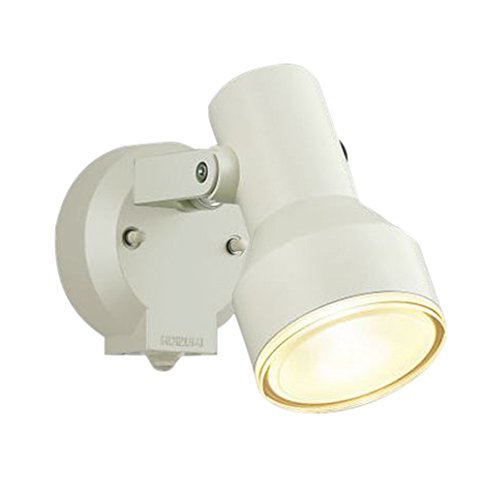 コイズミ スポットライト」の人気商品一覧 | 安い商品を通販サイトから