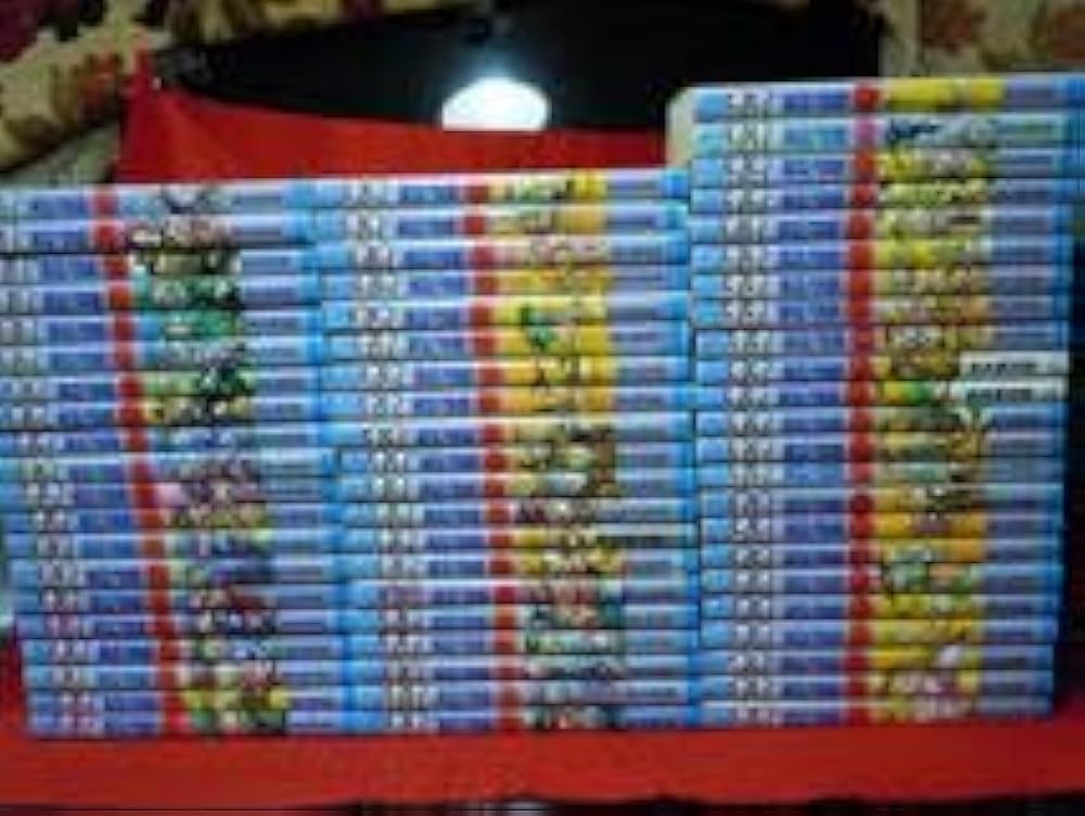 31IoE1ZNDgL._AC_UF1000,