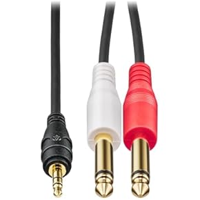 びるお様ご確認用♡お名前イヤホンジャック Amazon.co.jp: ステレオ