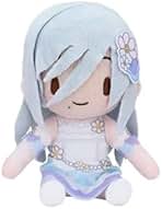 Amazon.co.jp: 日野森雫