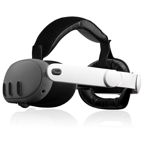 VRゴーグル VRヘッドセット quest3」の人気商品一覧 | 安い商品を通販