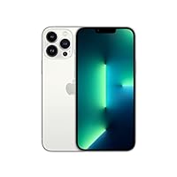 Amazon | 【整備済み品】 Apple iPhone 13 Pro Max 256GB ゴールド SIM