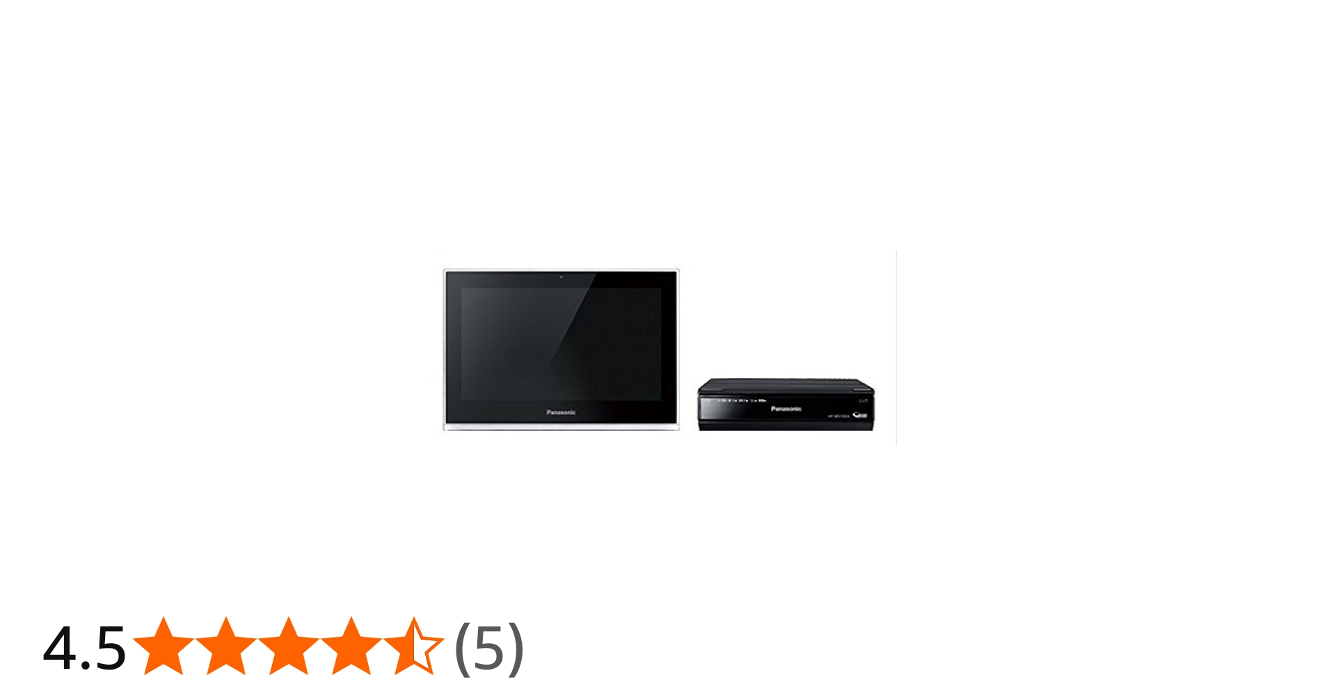 Amazon.co.jp: パナソニック 住宅機器コントローラー HF-MC10A1 ホーム