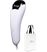 Amazon | 【公式ストア限定】リファエピ/ReFa EPI ショッパー付き