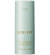 Amazon.co.jp: TBC epiplus エピプラス デュアルクールゲル 200g 大