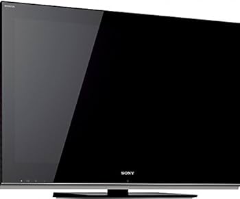 Amazon | ソニー 40V型 液晶 テレビ ブラビア KDL-40LX900 フル