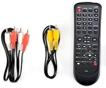 Amazon | DXアンテナ ビデオ一体型DVDレコーダー VHSビデオをダビング