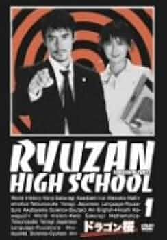 31J6PYP4ERL._AC_UF350,